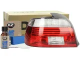 lampa-tyl-bmw-lewa-e39-stan-nowy