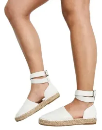 truffle-collection-espadryle-damskie-biale-38-1sfq
