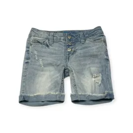 spodenki-jeansowe-there-abouts-jasny-denim