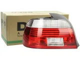 lampa-tyl-bmw-lewa-e39-producent-czesci-abakus