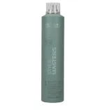 revlon-style-masters-elevator-spray-300-ml