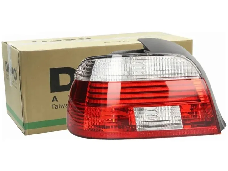 lampa-tyl-bmw-lewa-e39-typ-samochodu-samochody-osobowe