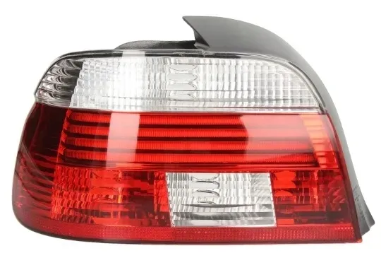 lampa-tyl-bmw-lewa-e39-waga-z-opakowaniem-2-kg