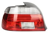 lampa-tyl-bmw-lewa-e39-waga-z-opakowaniem-2-kg