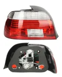 lampa-tyl-bmw-lewa-e39-numer-katalogowy-oryginalu-bmw-2vp008272-211-bmw-63216902527