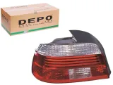 lampa-tyl-bmw-lewa-e39-numer-katalogowy-czesci-444-1910l-ue
