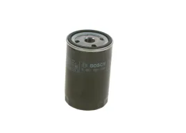 0-451-103-086-filtr-oleju-0-451-103-086-bosch
