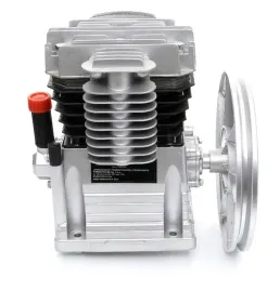 sprezarka-powietrza-15kw-kd1491-2-tloki