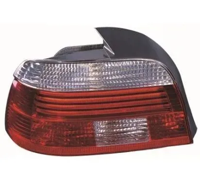 lampa-tyl-bmw-lewa-e39-wersja-europejska