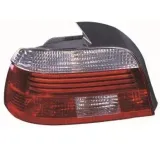lampa-tyl-bmw-lewa-e39-wersja-europejska