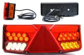 1039-lampa-tylna-1039-w137dp-was