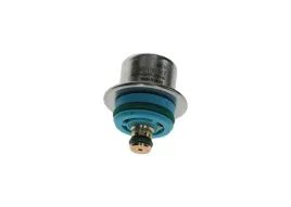0-280-160-587-regulator-cisnienia-paliwa-0-280-160-587-bosch