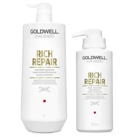 goldwell-dualsenses-rich-repair-szampon-1000-ml-maska-500-ml-regenerujaca