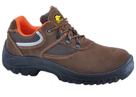 buty-robocze-ochronne-bhp-sportowe-szyte-skora-r-46