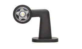 874l-swiatlo-obrysowe-874l-w21-2-was