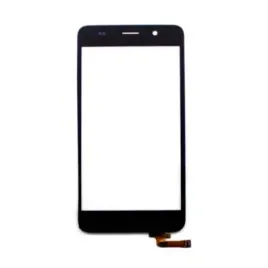 huawei-honor-y6-2018-7a-pro-7c-y6-prime-2018-dotyk-digitizer-ekran-dotykowy