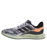 4d-run-10-m-marka-adidas