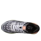 4d-run-10-m-rozmiar-39-1-3