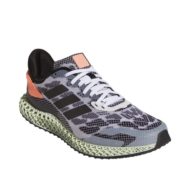 4d-run-10-m-kod-producenta-fw1233