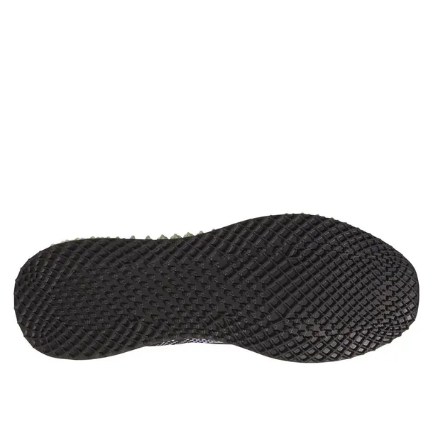 4d-run-10-m-marka-adidas-rozmiar-39-1-3