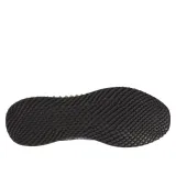 4d-run-10-m-marka-adidas-rozmiar-39-1-3