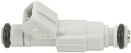 0-280-155-868-wtryskiwacz-0-280-155-868-bosch