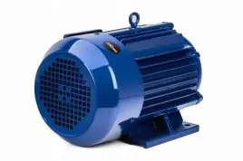 silnik-elektryczny-40kw-380v-kd1817