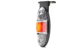 819l-iii-swiatlo-obrysowe-819l-iii-w106-was