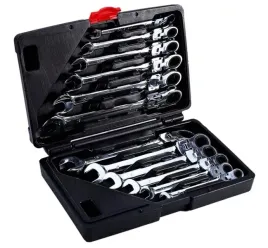 klucze-plasko-oczkowe-8-19mm-12el-kd11304