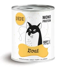 paka-zwierzaka-pepe-goat-koza-800g