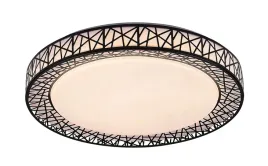 plafon-z-pilotem-49-cm-led-48w-czarny-okragly-nilin-71140-rabalux