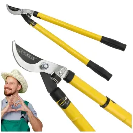 sekator-teleskopowy-do-galezi-25mm-ogrodowy-nozyce-reczne-dlugi-95-cm