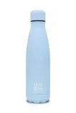 butelka-termiczna-coolpack-500-ml