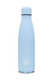 butelka-termiczna-coolpack-500-ml