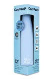 butelka-termiczna-coolpack-500-ml-stan-nowy