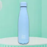 butelka-termiczna-coolpack-500-ml-marka-coolpack