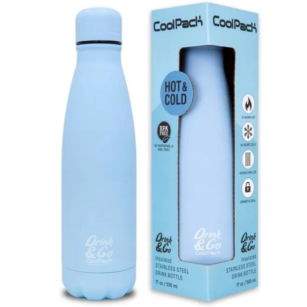 butelka-termiczna-coolpack-500-ml-material-dominujacy-metal