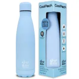 butelka-termiczna-coolpack-500-ml-material-dominujacy-metal
