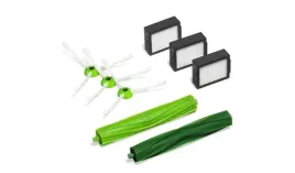 polmak-zestaw-szczotek-i-filtrow-do-irobot-roomba-e-i-j-combo-i-j5