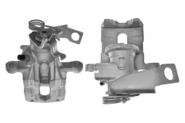 0-986-134-239-zacisk-hamulcowy-0-986-134-239-bosch