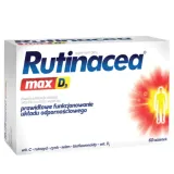 rutinacea-max-d3-odpornosc-60-tabletek