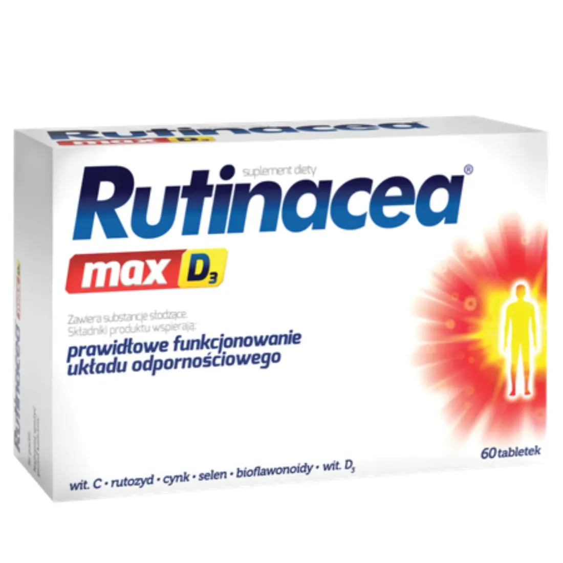 rutinacea-max-d3-odpornosc-60-tabletek