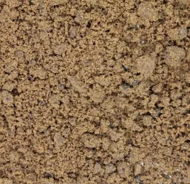 cukier-trzcinowy-dark-muscovado-1kg-aromatyczny