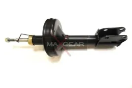 11-0156-amortyzator-renault-p-kangoo-97-ol-mga-5528-maxgear
