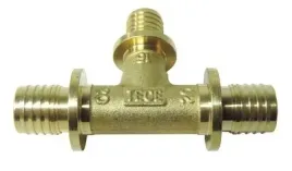 trojnik-mosiadz-tece-20-mm