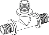 trojnik-mosiadz-tece-20-mm-srednica-20-mm
