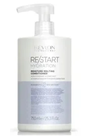 revlon-restart-hydration-melting-odzywka-750-ml