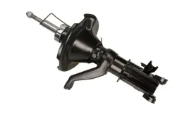 11-0509-amortyzator-honda-p-civic-01-05-pr-mga-5866-maxgear
