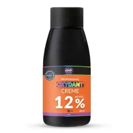 ronney-oxydant-utleniacz-w-kremie-60ml-utleniacz-12percent