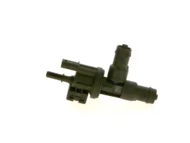 0-280-142-543-zawor-odpowietrzajacy-zbiornika-paliwa-0-280-142-543-bosch